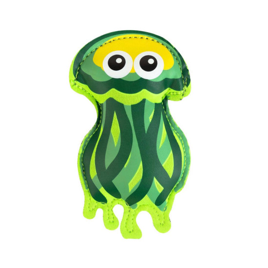 Spokey Zoo Παιχνίδια κατάδυσης Spokey Zoo Παιχνίδια κατάδυσης